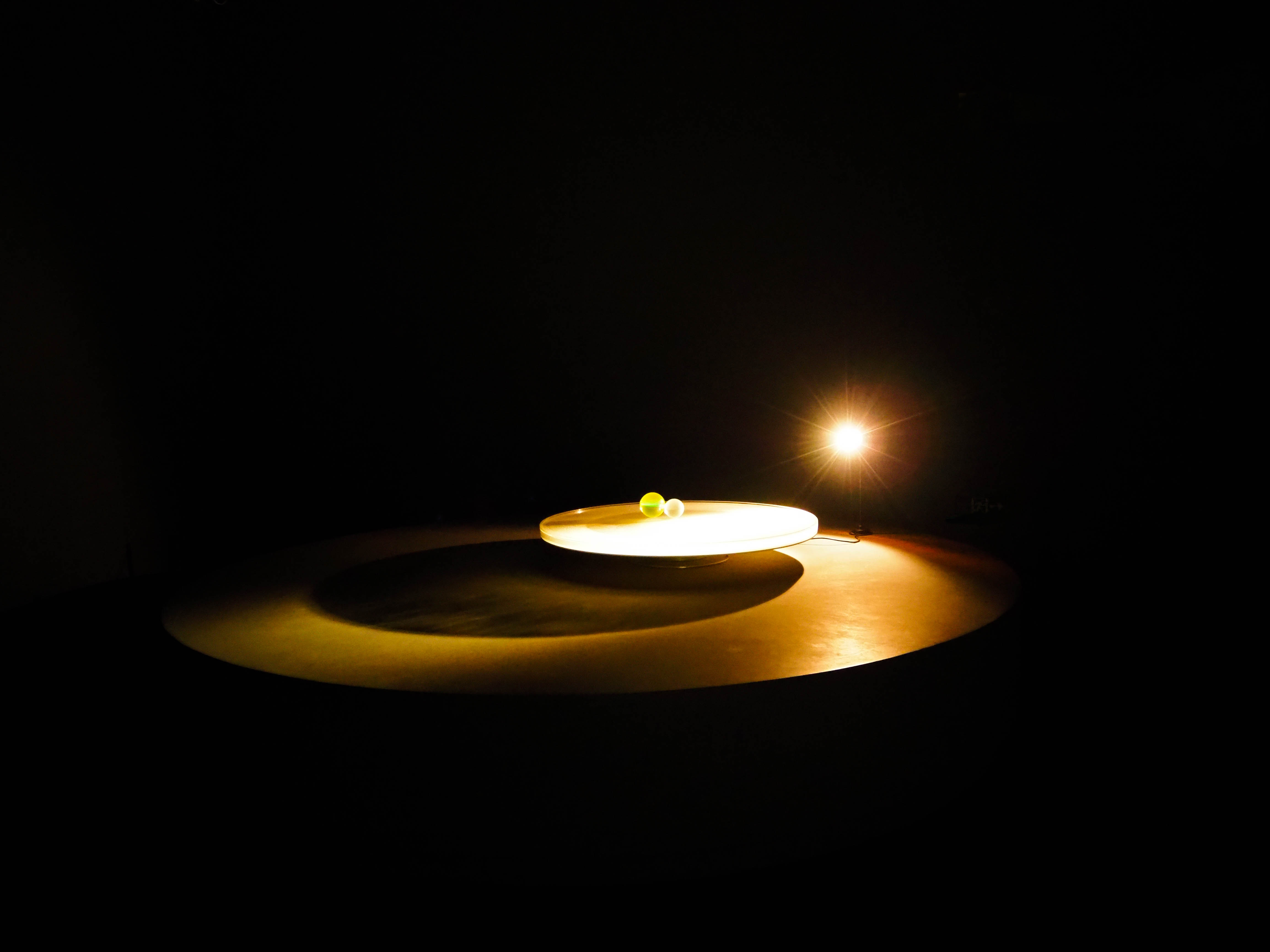 Life photo 1